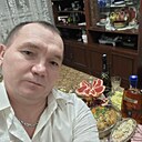 Сергей, 48 лет