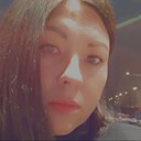 Людмила, 37 лет