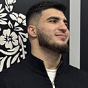 Эдуард, 28 лет