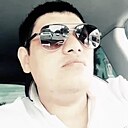 Shomaxsud, 39 лет