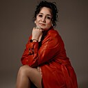 Катерина, 41 год