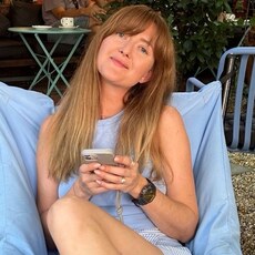 Фотография девушки Екатерина, 35 лет из г. Сочи