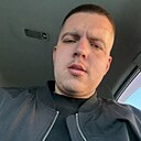 Руслан, 26 лет