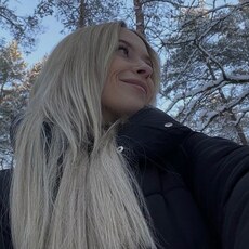 Ninel, 21 из г. Ангарск.