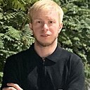 Артур, 30 лет