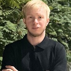 Фотография мужчины Артур, 30 лет из г. Актобе