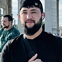 Сорик, 28 лет