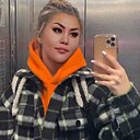 Dildora, 43 года