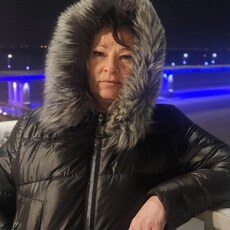 Фотография девушки Ольга, 49 лет из г. Барнаул