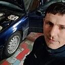 Николай, 35 лет