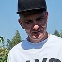 Максуд, 47 лет