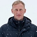 Дмитрий, 45 лет