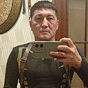 Арман, 35 лет