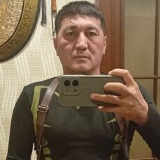 Фотография мужчины Арман, 35 лет из г. Павлодар