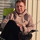 Russ, 42 года
