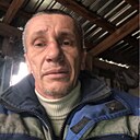 Саша, 45 лет