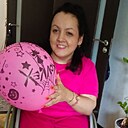 Наталия, 34 года