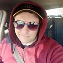 Максим, 36 лет