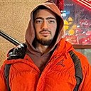 Кирилл, 22 года