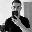 Андрей, 23 года