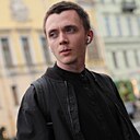 Алексей, 24 года