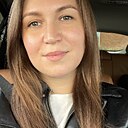 Дарья, 32 года