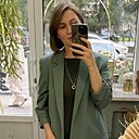 Дарья, 32 года