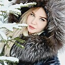 Машуля, 36 лет