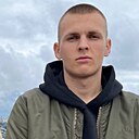 Никита, 24 года