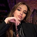 Алена, 21 год