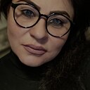 Татьяна, 42 года