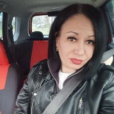 Фотография девушки Надежда, 40 лет из г. Колпашево