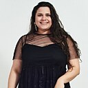 Регина, 24 года