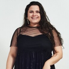 Фотография девушки Регина, 24 года из г. Санкт-Петербург