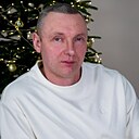 Алексей, 48 лет