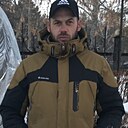 Игорь, 39 лет