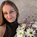 Света, 30 лет