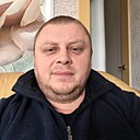 Юрий, 46 лет