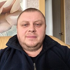 Фотография мужчины Юрий, 46 лет из г. Чернигов