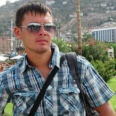 Фотография мужчины Артём, 37 лет из г. Чебоксары