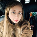 Агата, 33 года