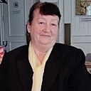 Татьяна, 61 год