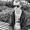 Максим, 37 лет