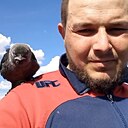 Владимир, 31 год