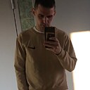 Дмитрий, 28 лет