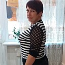 Надежда, 49 лет