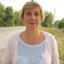 Ирина, 55 лет