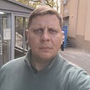 Сергей, 40 лет