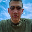 Иван, 22 года