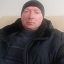 Александр, 35 лет